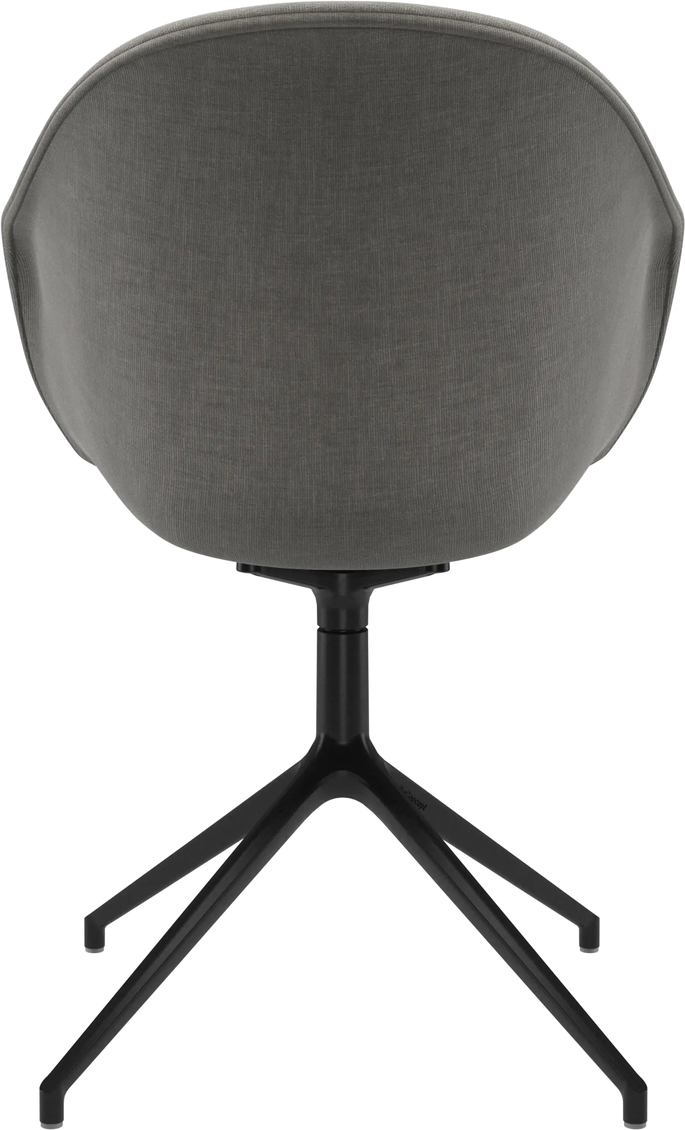 ②BoConcept Ottawa Chair ボーコンセプト オタワチェア Ottawa ダイニングチェア | Dining chair | Ottawa | Karim Rashid